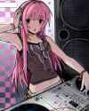 8b09c31c190fa0f3584d1dc07a517bad