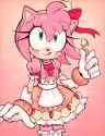 2ab2f078dacdc6d2db11d5a08cd
