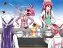 DokiDokiBakingClub2