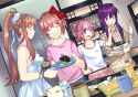 doki doki baking club2