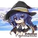 eee0d76cdbc3af2c926863b1abfaa5b1