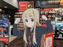 Gamestop Mugi