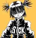 SICK