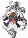 98205353_p0_master1200