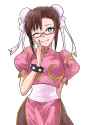 d83b7636ce9c6fef947ff4797dbf0f87