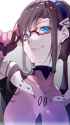 19f78cd15aaa148ae02ccd30bf053d3c