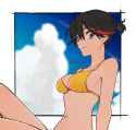 82d0d9206cc48423e4fe1ddf8ebae2ce