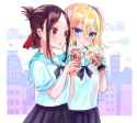 7cc8cccbcf370d163def34396a0840df