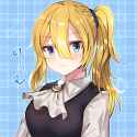 3c88a293b685e5c982eccb025b40aecc