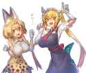 a6e5b5deeccbe6bec62cc06ff1e838c9