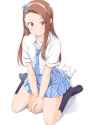 Iori547
