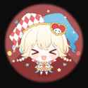 7c047939ae24fc706dae129fa360c12d