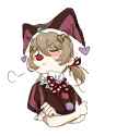 67e812d2b7f2f7eadac85c10bb96eb15
