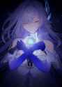 Gt0MB91awAA7MtM
