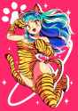 431cf39fe9108c42f0d87a1975aab3a6