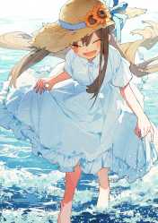 illust_112012226_20231001_011814