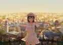 illust_51694109_20240214_140849