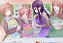 DokiDokiBakingClub3_small