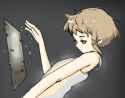Lain Art (9)
