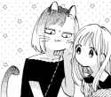 keety