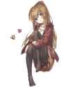102682235_p1_master1200