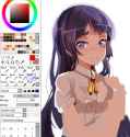 tumblr_ml6nltnz7j1qb5w7do2_640