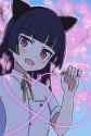 Gn7K2gSbEAAuRmq