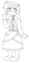 thumbnail_image2