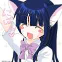 952e32ee4916486c917f188734cb777d