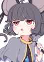 d2ef3ba711a968bedb3dca3db14bd694