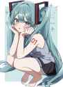 1d878c444be78f476e9beefbdb96f597