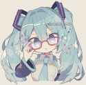 f918148cb0efbb122b0a39f456672525