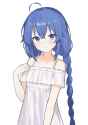 8f9d119149fce3c61aec75c68eafd639
