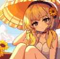 e17c9b11d9b9ae42cbb12b2658e3d93a