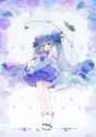 126818508_p0_master1200