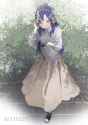 Chihaya 13671