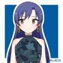 Chihaya 13672