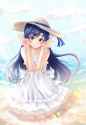 Chihaya 13673