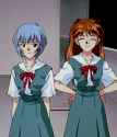 good girls