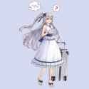 jane_casual