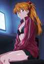 eb1ec15902fbd766b7563f8965ff952d