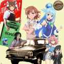 volga_car_anime