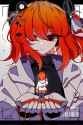 __adachi_rei_utau_and_2_more_drawn_by_mei_meiday_mise__9106b5532ebb2190f5b724e758a888d1