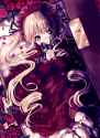 5ab374e73c68cba9861540a