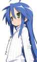 __izumi_konata_lucky_star_drawn_by_ogaoekaki__5bd2f14031c3a6b78457ddf7d4d70c80