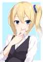 8905c9c03a3870c8419b18fc2d70cecf