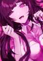 MikanTsumiki122