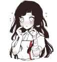 MikanTsumiki123