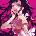 MikanTsumiki124