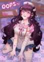 MikanTsumiki126